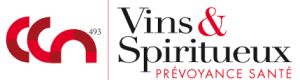 logo-CCN 493 vins et spiritueux prevoyance sante