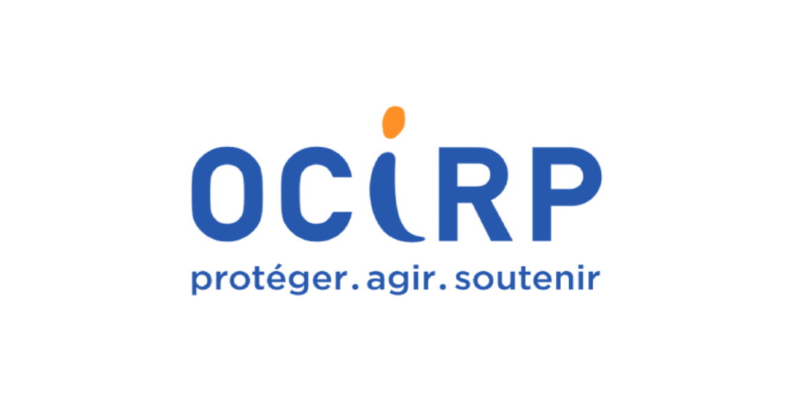 logo orcip